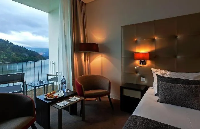 Douro Royal Valley & Otel