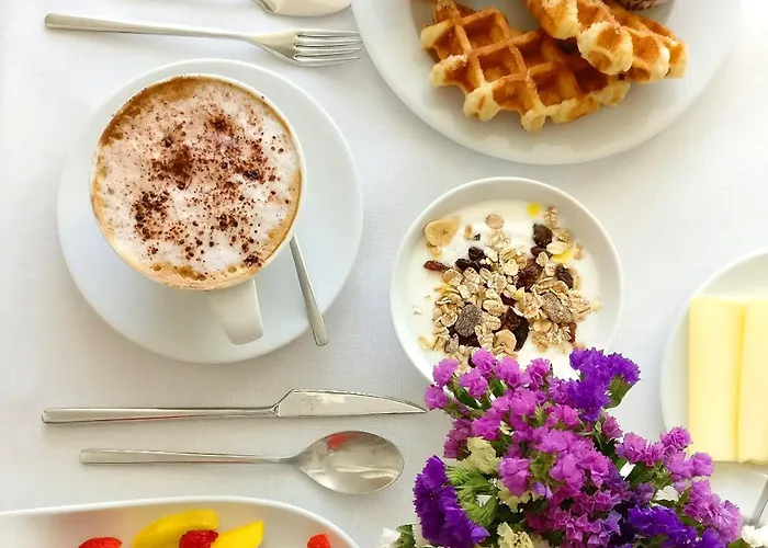 Douro Royal Valley & Hotel Ribadouro